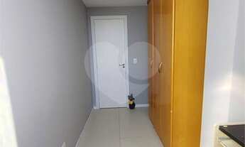 Imagem 7: Apartamento com dois dormitórios