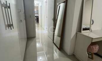 Imagem 3: Porto Alegre - Apartamento Padrão - Bom Fim