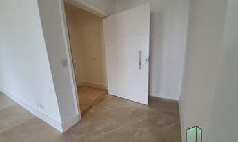 Imagem 2: Apartamento em Chácara Klabin - São Paulo