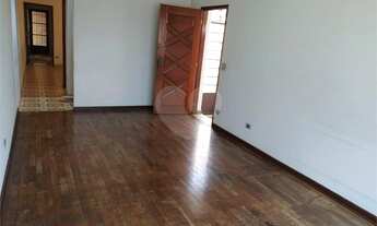 Imagem 5: Sobrado no Imirim