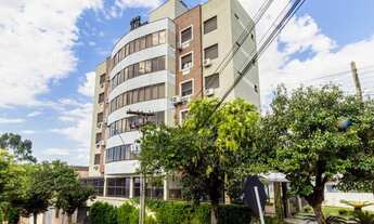 Imagem 2: Porto Alegre - Apartamento Padrão - Vila Ipiranga