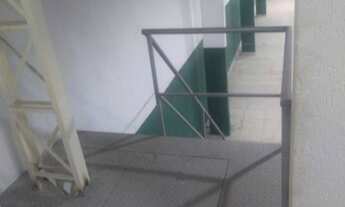 Imagem 3: Galpão para alugar, 280 m² por R$ 8.000,00/mês - Jardim Bom Clima - Guarulhos/SP