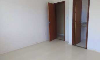 Imagem 3: Casa bela no Parque Hotel acabamento de primeira RGI Carta de Crédito FGTS como entrada