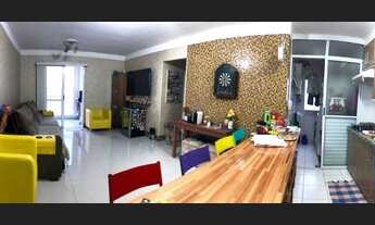 Imagem 3: APARTAMENTO - MOOCA - SP