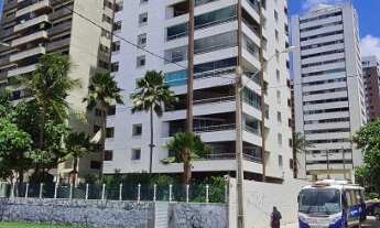 Imagem 3: Apartamento para venda em Piedade