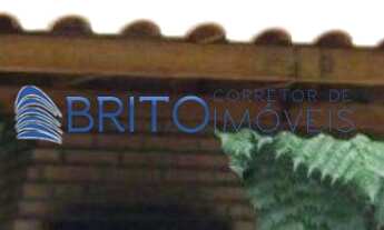 Imagem 5: Sitio em Neopolis-Gravatai