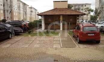 Imagem 5: Porto Alegre - Apartamento Padrão - Humaitá