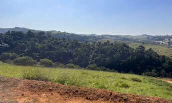 Imagem 2: Lotes de 500 metros em Jacarei