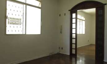 Imagem 5: BELO HORIZONTE - Padrão - Gutierrez