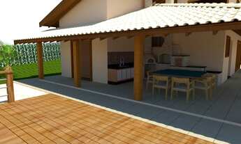 Imagem 2: COMPRE SEU PROJETO AQUI