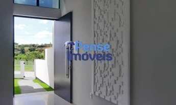 Imagem 4: SãO JOSé - Casa Padrão - Bosque São José