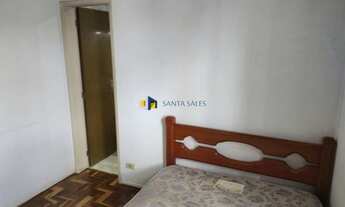 Imagem 7: Localizado a 10 minutos do Metro Conceição