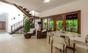 Imagem 2: Casa de Condomínio , Maresias - São Sebastião