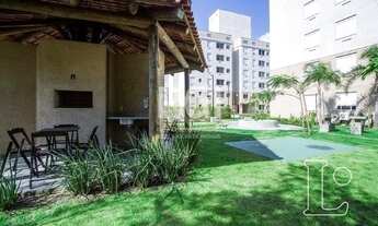 Imagem 5: Porto Alegre - Apartamento Padrão - Cavalhada