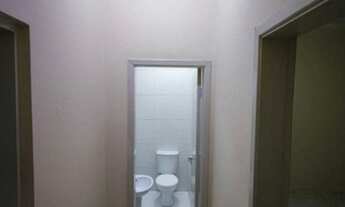 Imagem 7: Apartamento para alugar 45 m² - Vila dos Remédios - São Paulo/SP