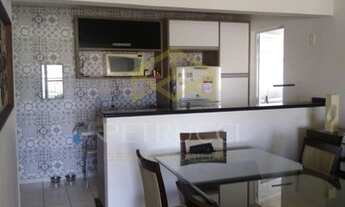 Imagem 4: Apartamento - Centro - São Bernardo do Campo