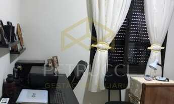 Imagem 7: Apartamento - Ortizes - Valinhos