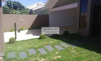 Imagem 2: Toledo - Casa Padrão - Jardim Gisela