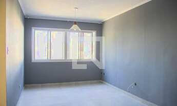 Imagem 2: Apartamento para Aluguel - Tucuruvi, 2 Quartos, 58 m2