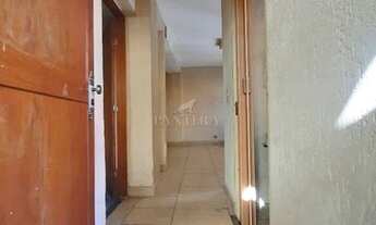 Imagem 3: Casa Terrea para aluguel, 1 quarto, Parque Novo Oratório - Santo André/SP