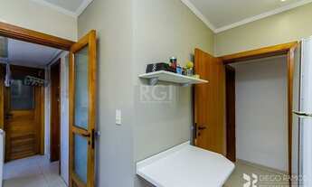 Imagem 7: Porto Alegre - Apartamento Padrão - Bela Vista