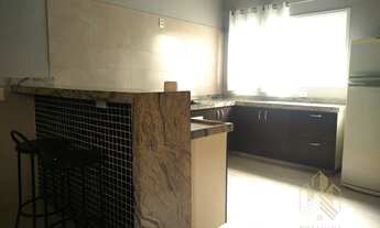 Imagem 3: Atibaia - Casa Padrão - Ressaca