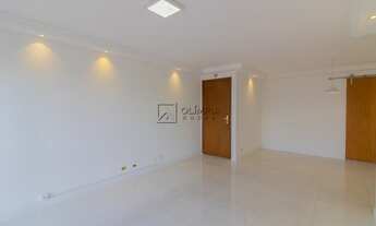 Imagem 6: Apartamento Locação 3 Dormitórios - 130 m² Vila Madalena