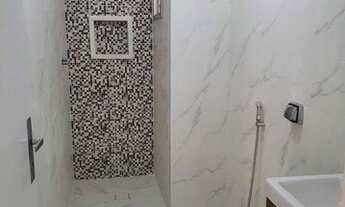 Imagem 7: São Paulo - Apartamento Padrão - Vila Granada