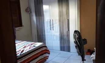 Imagem 6: CASA EM PARNAMIRIM- PARQUE DE EXPOSIÇÕES