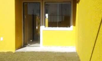 Imagem 4: Casa Nova com 2 quartos Prox.Praia do Pontal em Unamar (Tamoios) - Cabo Frio - RJ