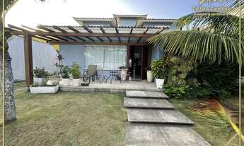 Imagem 5: Imóvel em condomínio na Baia Formosa