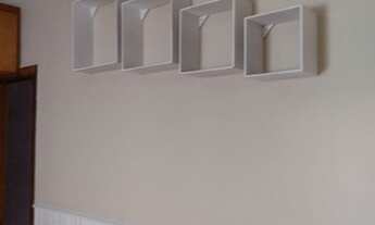 Imagem 4: CASA RESIDENCIAL em SÃO PAULO - SP, JARDIM JARAGUÁ