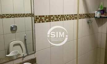 Imagem 7: Cobertura com 4 dormitórios para alugar, 300 m² no Algodoal - Cabo Frio/RJ