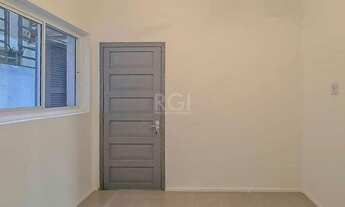 Imagem 4: Porto Alegre - Apartamento Padrão - São Geraldo