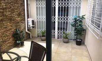 Imagem 5: Venda Residential / Apartment Belo Horizonte MG