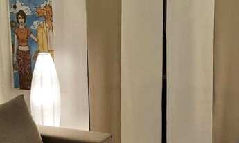 Imagem 4: APARTAMENTO - VILA POMPÉIA - SP