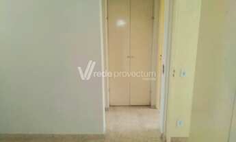 Imagem 4: Campinas - Kitchenette/Conjugados - Botafogo