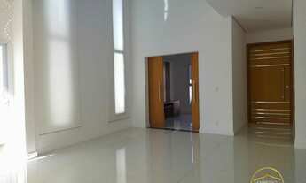 Imagem 6: Casa para alugar no bairro Condomínio Colinas do Sol - Sorocaba/SP