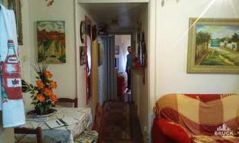 Imagem 3: Porto Alegre - Apartamento Padrão - Vila Nova