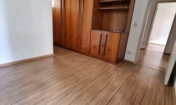 Imagem 2: Apartamento em Chácara Klabin - São Paulo