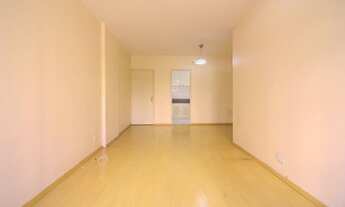 Imagem 3: Apartamento à venda, 76 m² por R$ 750.000,00 - Vila Nova Conceição - São Paulo/SP