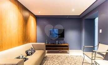 Imagem 7: Casa residencial ou comercial na Marques do Pombal, Moinhos de Vento