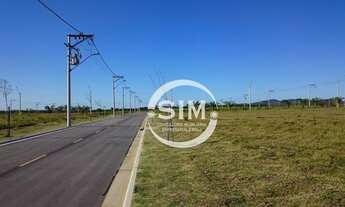 Imagem 3: Terreno à venda, 372 m² no Guriri - Cabo Frio/RJ