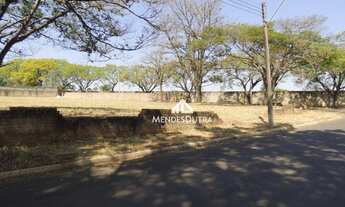 Imagem 7: Terreno à venda, 2681 m² - Santa Rita - Piracicaba/SP