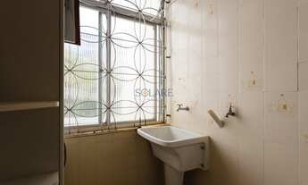 Imagem 6: Apartamento com 2 quartos e garagem à venda na Carvoeira, próximo à UFSC, Florianópolis