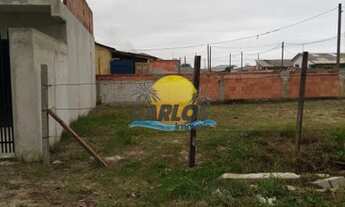 Imagem 3: MATINHOS - Terreno Padrão - Balneário Gaivotas