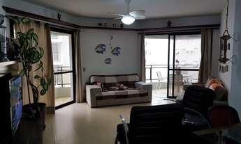 Imagem 2: Apartamento Vista Mar