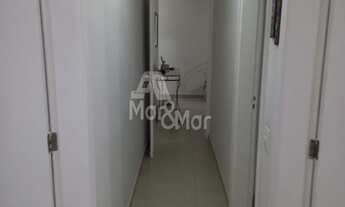 Imagem 5: Apartamento na Praia da Astúrias!