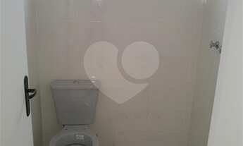 Imagem 7: Apartamento 1ª locação