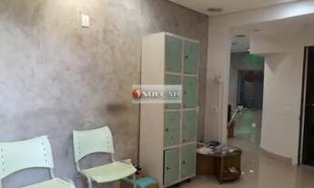 Imagem 7: Belo Horizonte - Casa Padrão - Ouro Preto